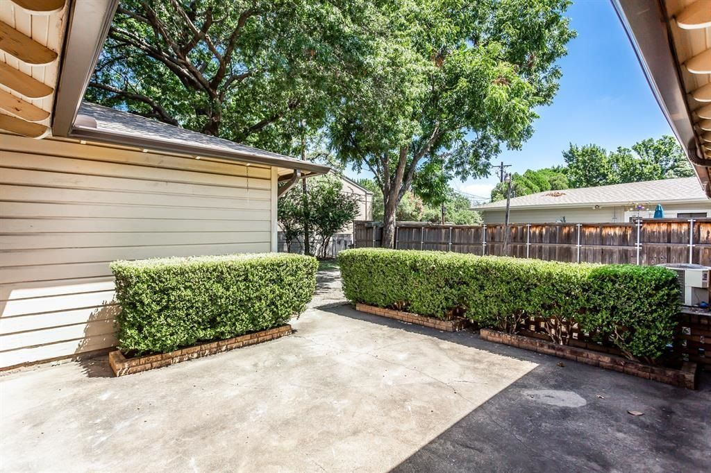 property-image-7