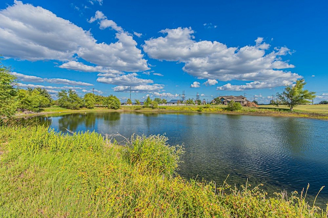 property-image-3
