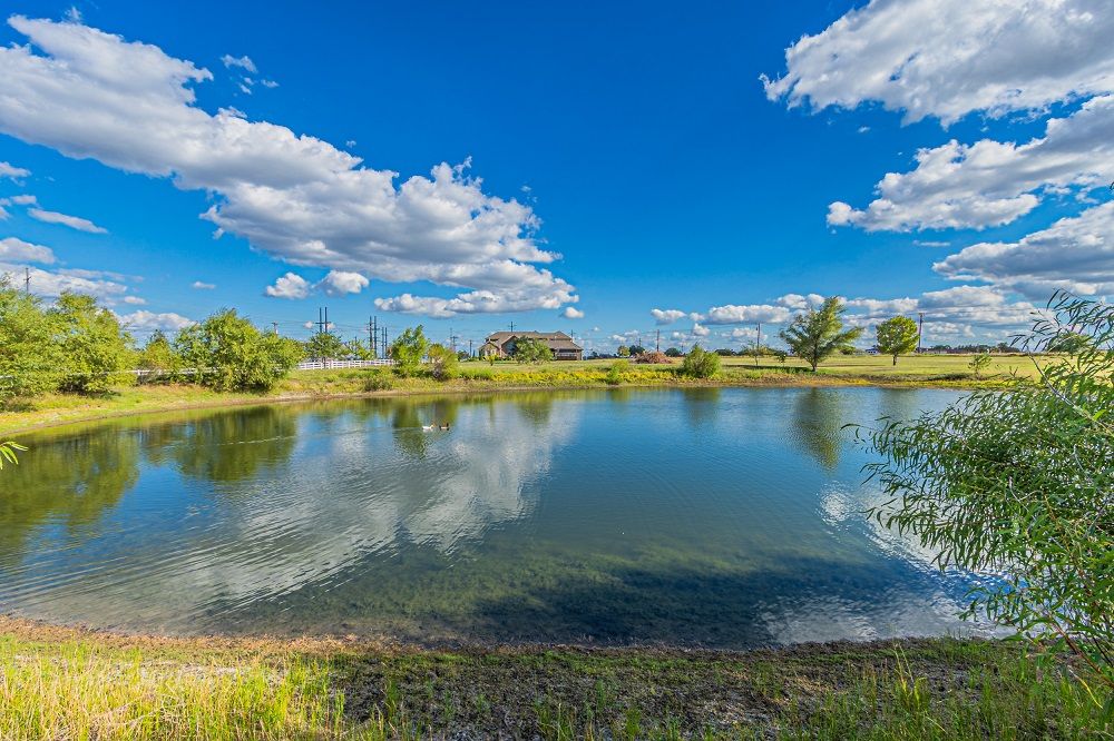 property-image-3