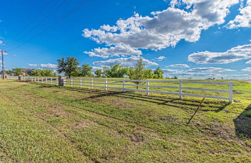 property-image-5