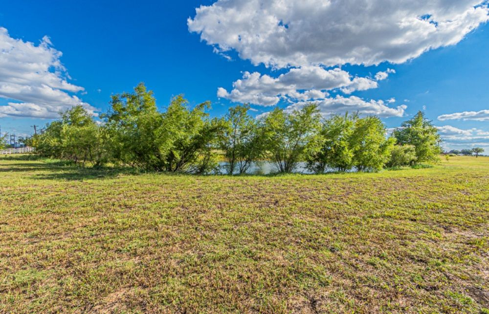 property-image-6