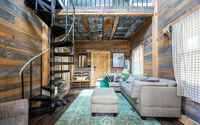 property-image-3