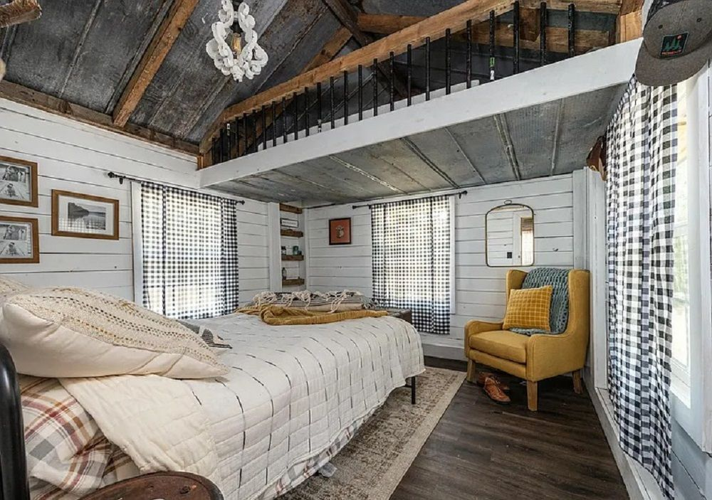 property-image-5