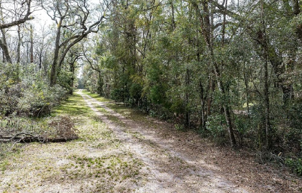 property-image-7
