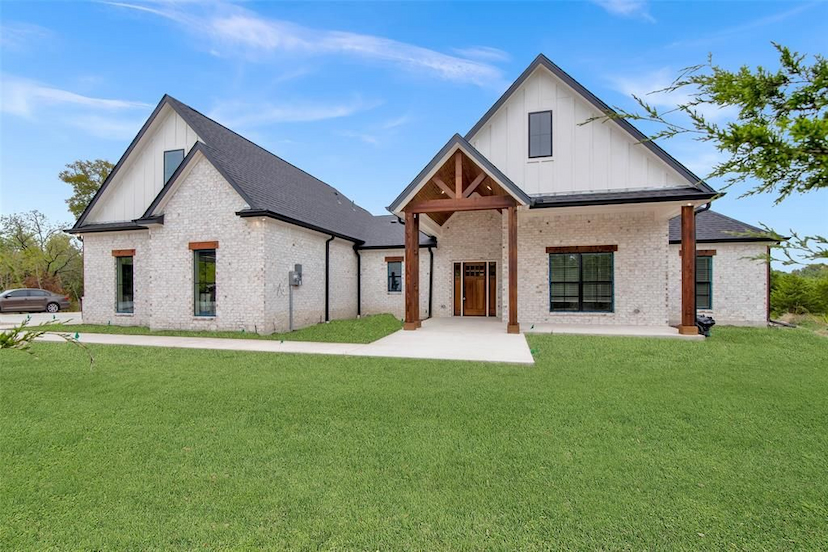 2124 Sundance Rd