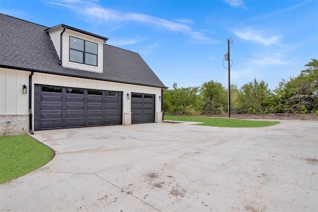 property-image-3
