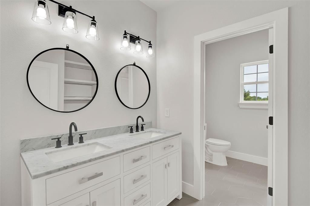 property-image-6