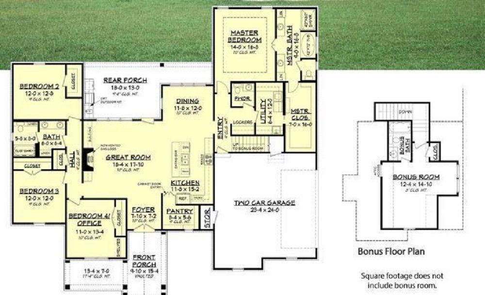 property-image-7