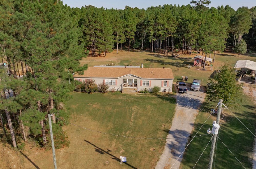 333 Merrill Lane