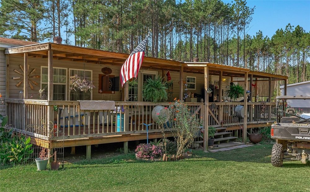 property-image-2