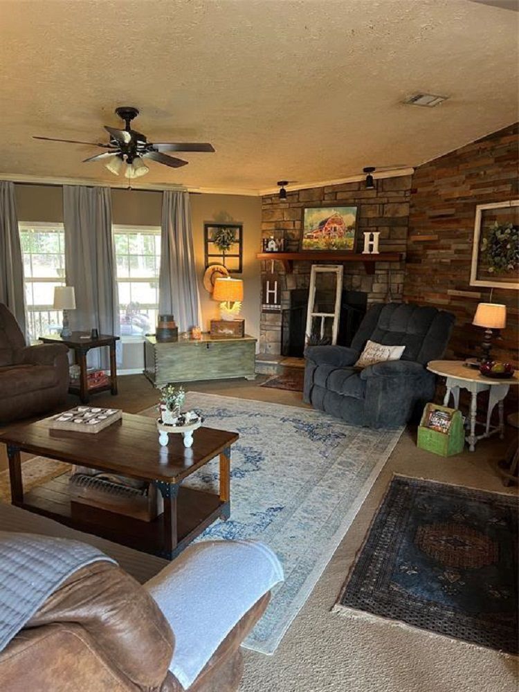 property-image-3