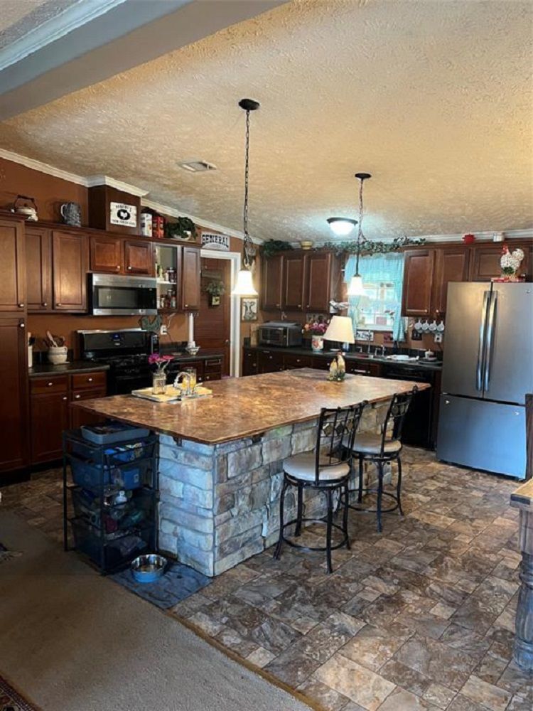 property-image-4