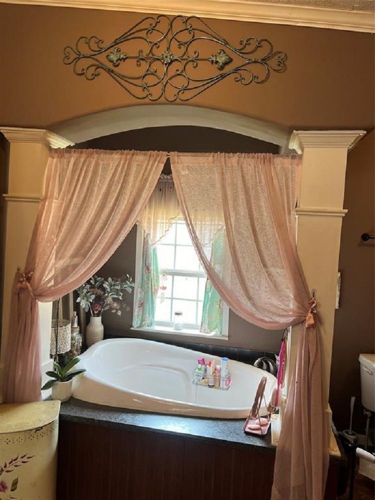 property-image-6
