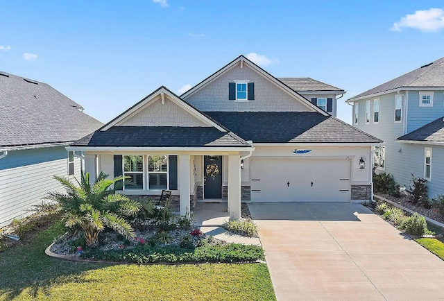 property-image-2