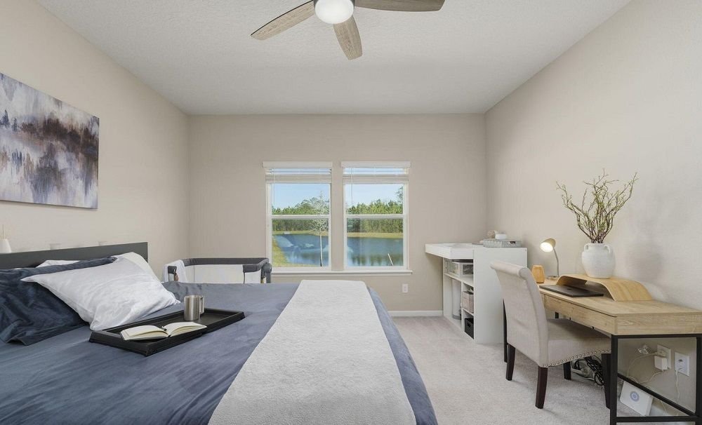 property-image-3
