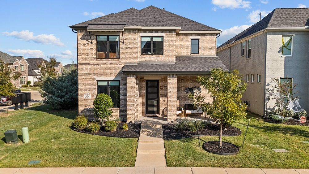 property-image-5