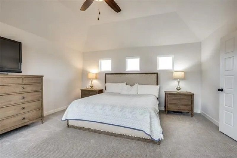 property-image-7