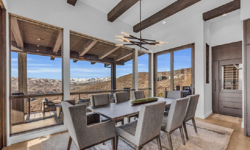 property-image-5