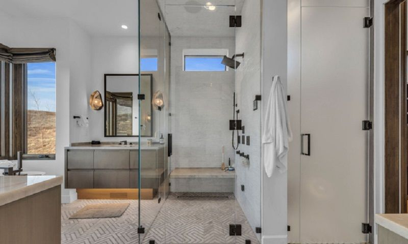 property-image-7