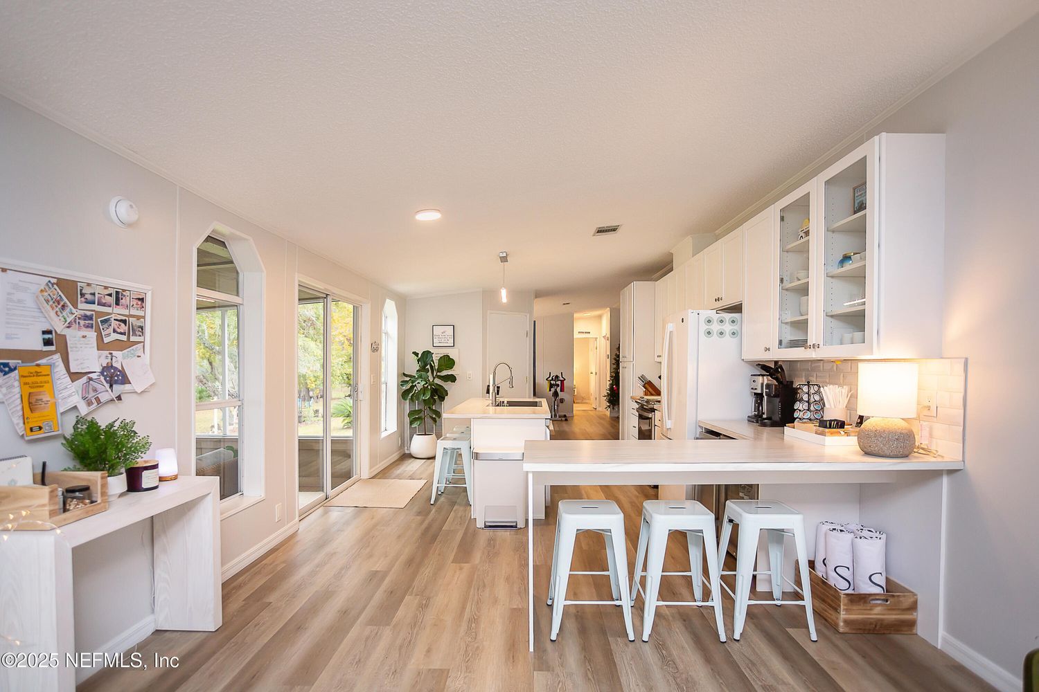 property-image-5