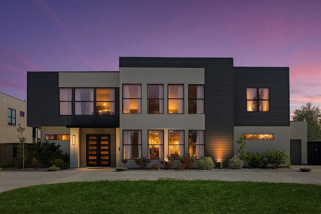 property-image-2