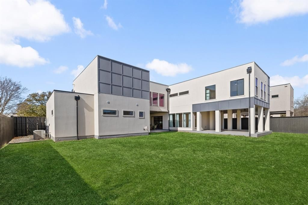 property-image-7