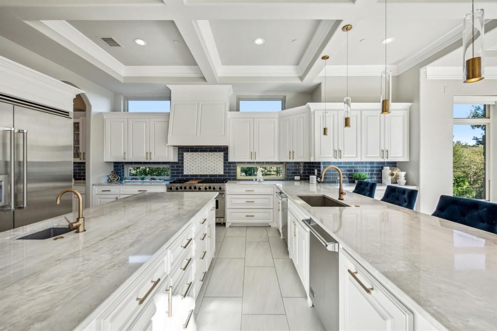 property-image-3