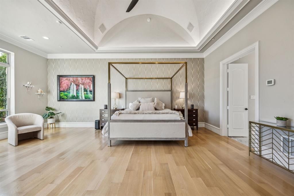 property-image-4