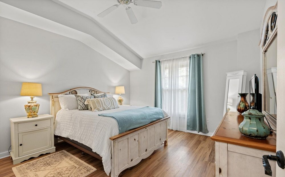 property-image-5