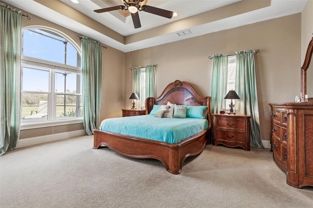 property-image-4