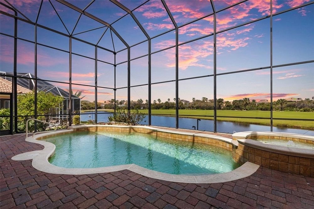 property-image-5