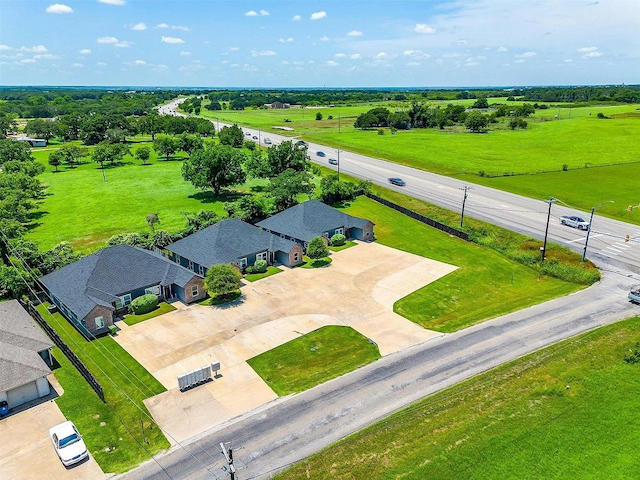 property-image-2