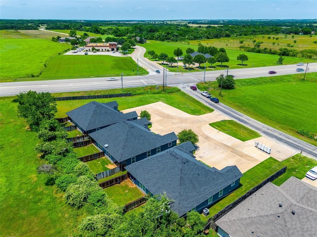 property-image-6