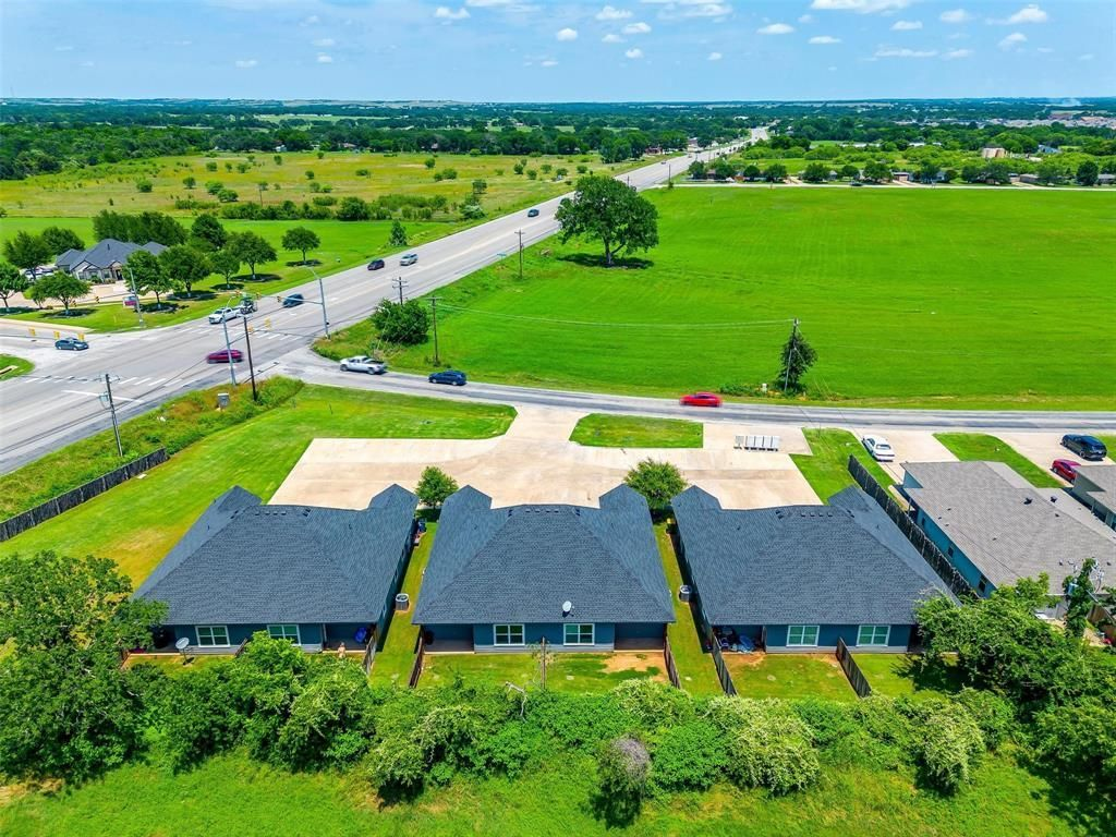 property-image-7
