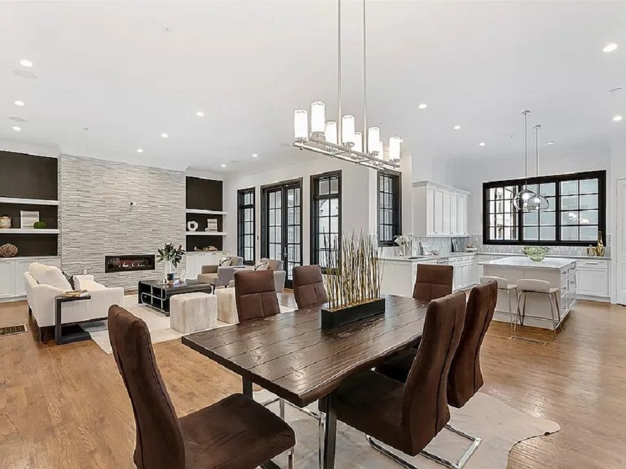 property-image-4