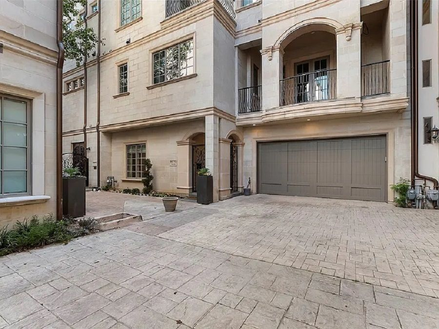 property-image-7