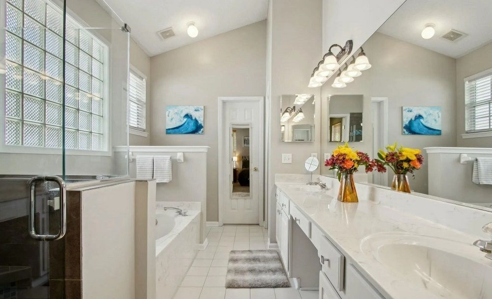 property-image-7
