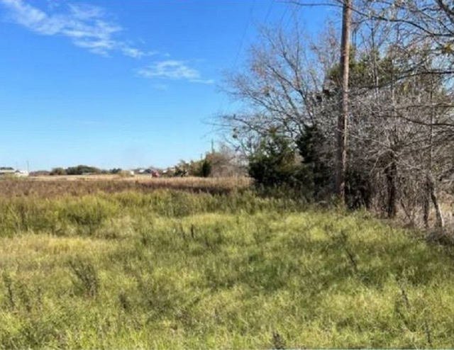 property-image-2