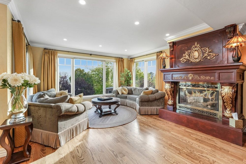 property-image-7