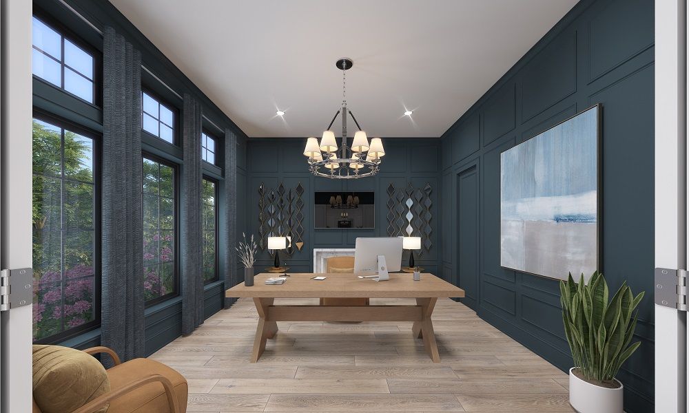 property-image-3