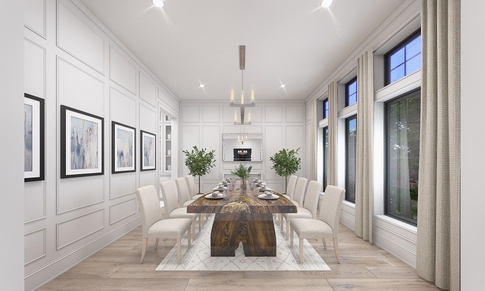 property-image-4