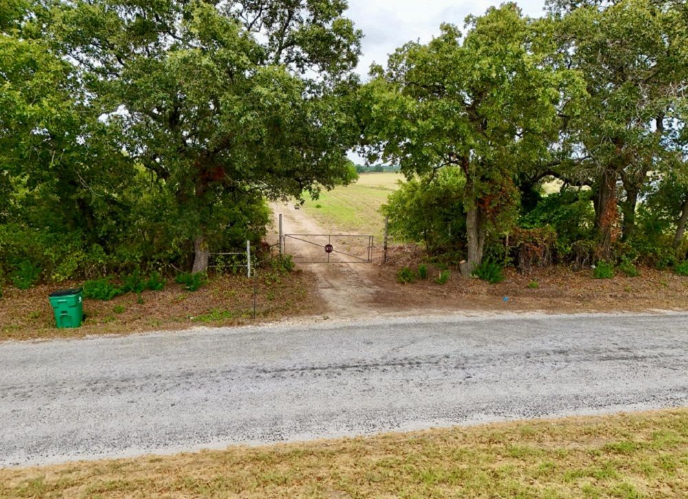 property-image-5