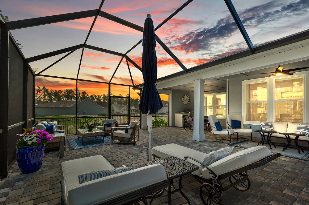 property-image-2