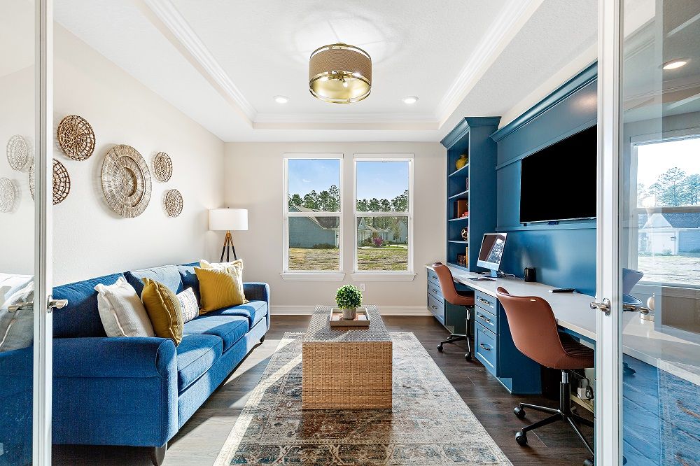 property-image-4