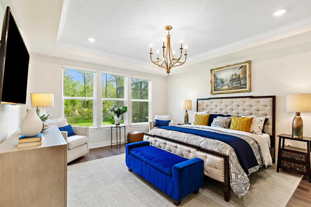 property-image-6
