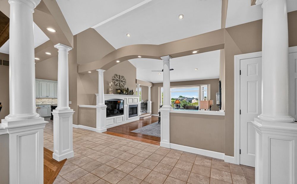 property-image-3