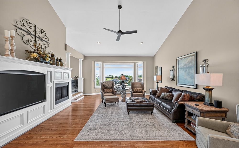 property-image-6