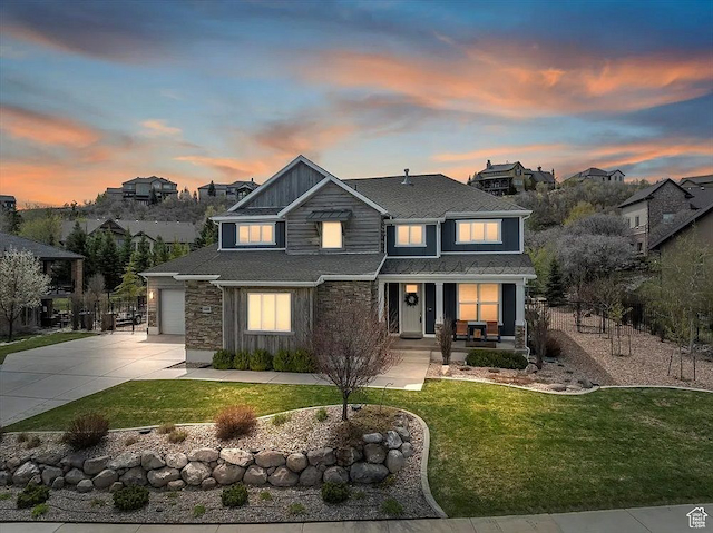 property-image-2