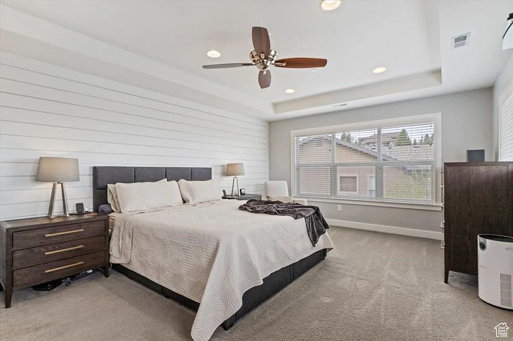property-image-7