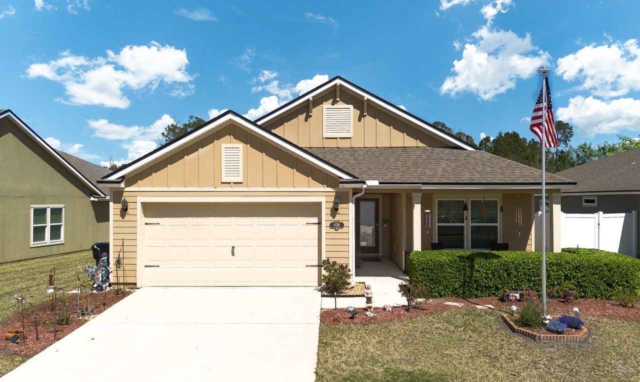 4128 Spring Creek Ln